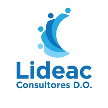 Lideac