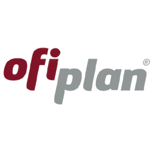 ofiplan-31