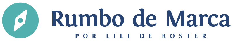 logohrz_Mesa de trabajo 1